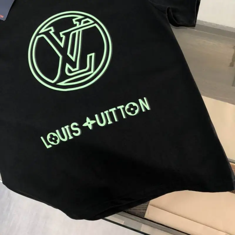 LV M-3XL hltx292 (7)